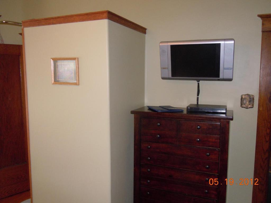 Glen Mhor Bed And Breakfast Niagara Falls Cameră foto